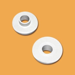 GWSI-20P - Arandela | Gecko Fastener GmbH 2
