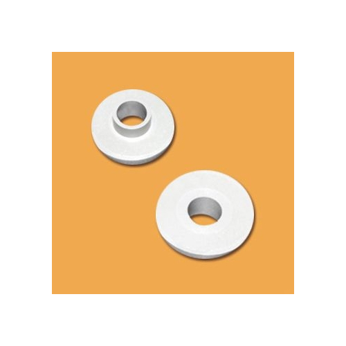 GWSI-20P - Sluitring | Gecko Fastener GmbH