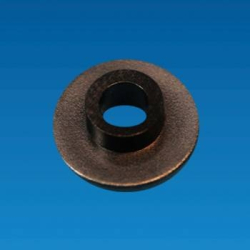 GWSG-01 - Washer | Gecko Fastener GmbH