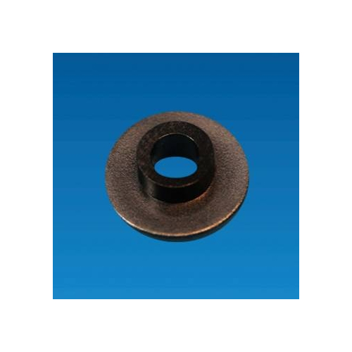 GWSG-01 - Rondella | Gecko Fastener GmbH