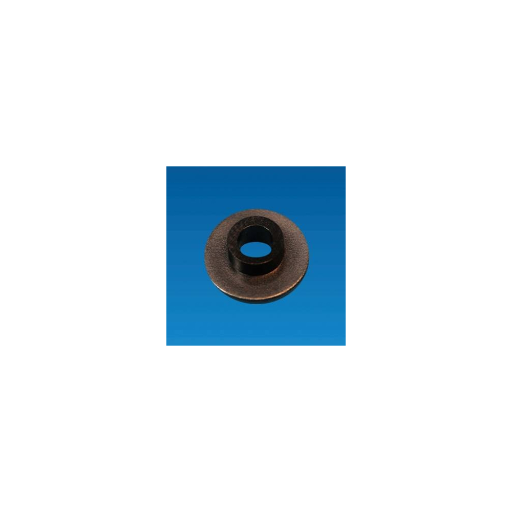 GWSG-01 - Rondella | Gecko Fastener GmbH