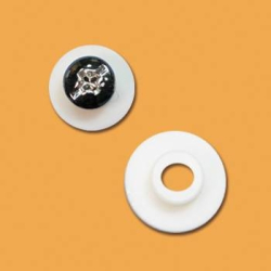 GWSG-01 - Washer | Gecko Fastener GmbH 2