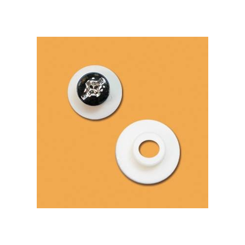 GWSG-01 - Rondelle | Gecko Fastener GmbH