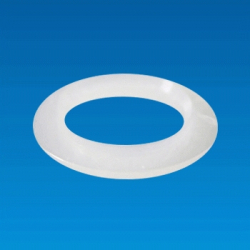GWSG-03 - Unterlegscheibe | Gecko Fastener GmbH
