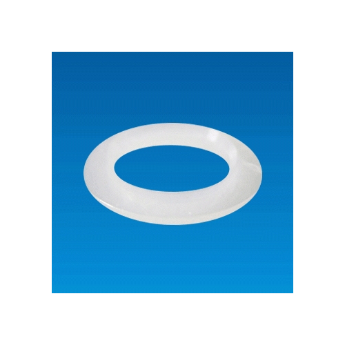 GWSG-03 - Arandela | Gecko Fastener GmbH