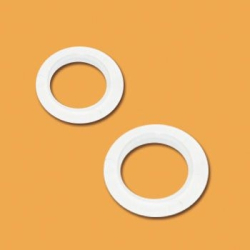 GWSG-03 - Sluitring | Gecko Fastener GmbH 2