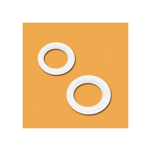 GWSG-03 - Arandela | Gecko Fastener GmbH