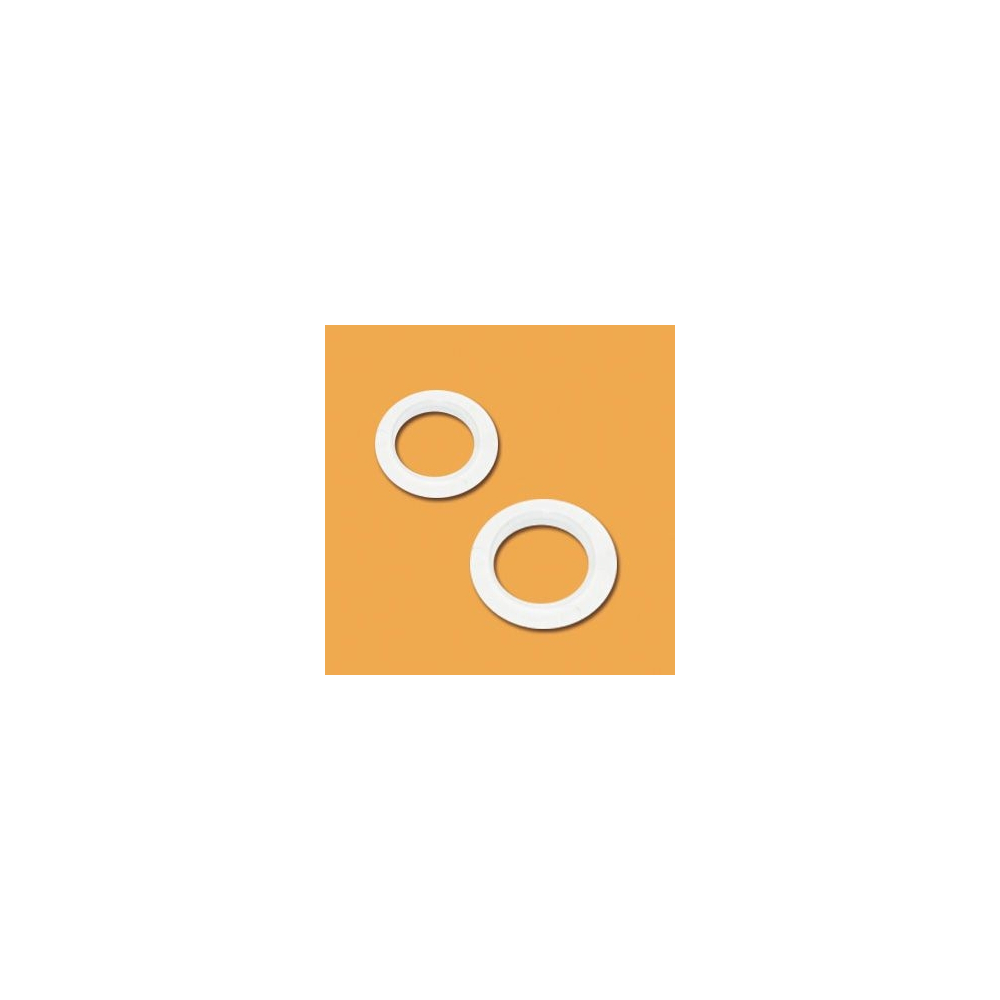 GWSG-03 - Washer | Gecko Fastener GmbH