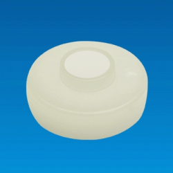 GWSG-6C - Sluitring | Gecko Fastener GmbH