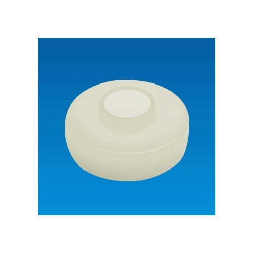 GWSG-6C - Sluitring | Gecko Fastener GmbH