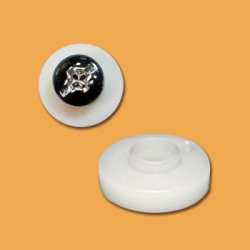GWSG-6C - Unterlegscheibe | Gecko Fastener GmbH 2