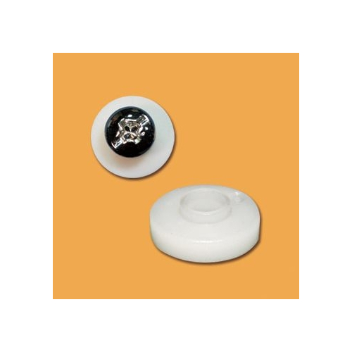 GWSG-6C - Rondelle | Gecko Fastener GmbH