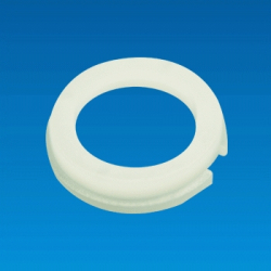 GWSG-6F - Rondelle | Gecko Fastener GmbH