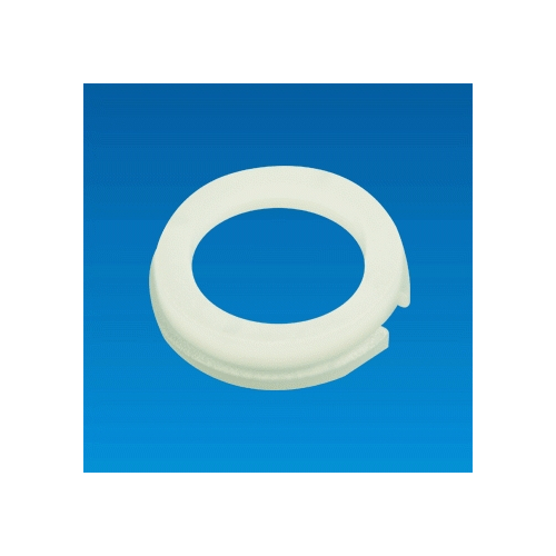 GWSG-6F - Washer | Gecko Fastener GmbH