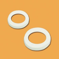 GWSG-6F - Sluitring | Gecko Fastener GmbH 2