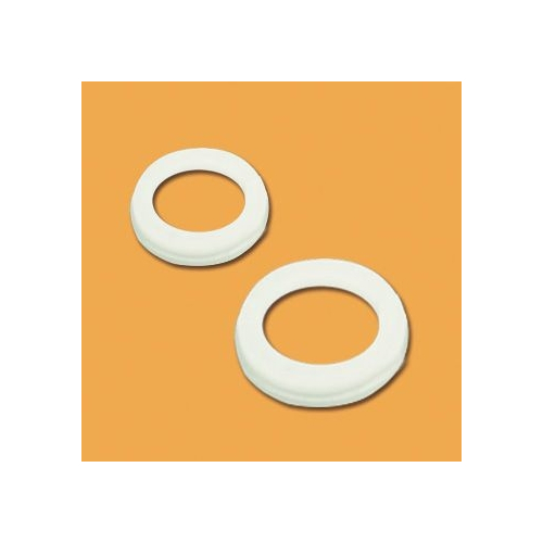 GWSG-6F - Rondelle | Gecko Fastener GmbH
