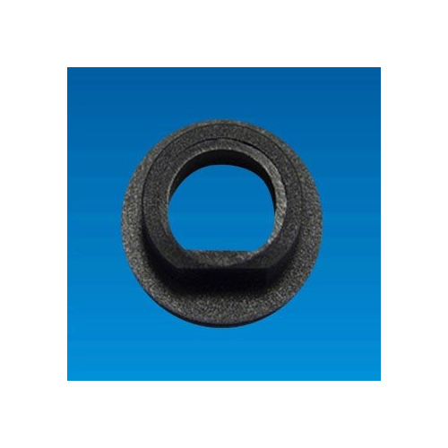 GWSJ-01 - Sluitring | Gecko Fastener GmbH