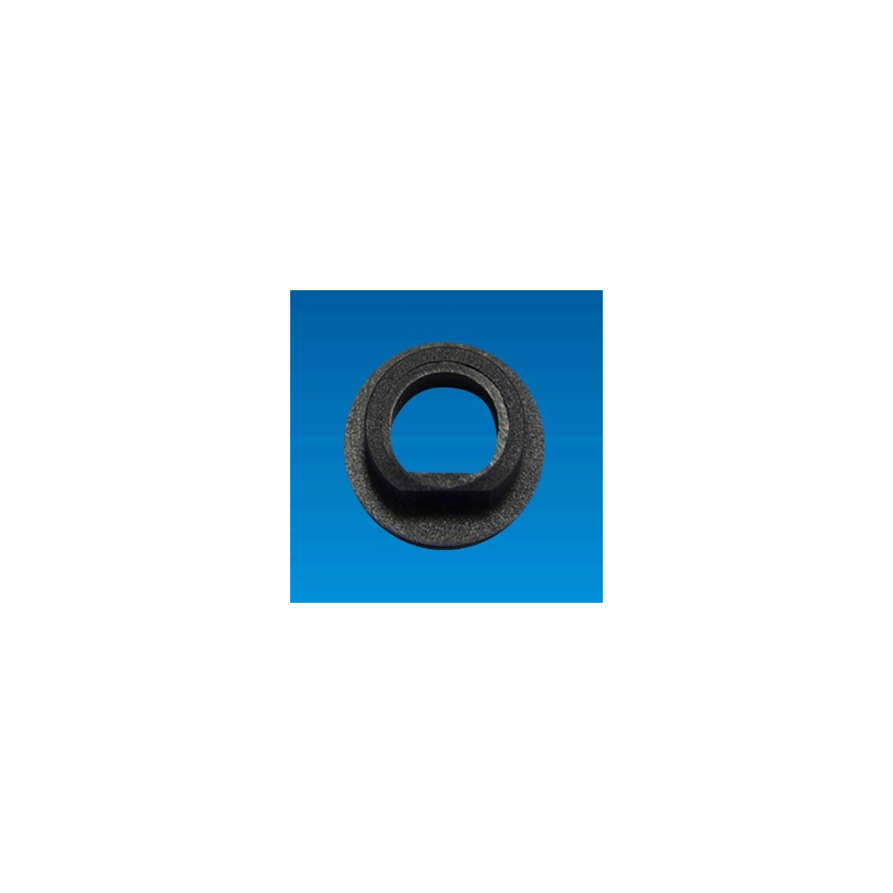 GWSJ-01 - Rondelle | Gecko Fastener GmbH