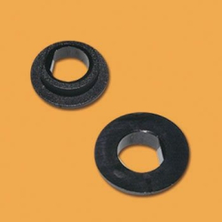 GWSJ-01 - Washer | Gecko Fastener GmbH 2
