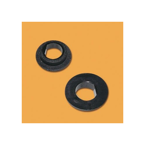 GWSJ-01 - Rondella | Gecko Fastener GmbH