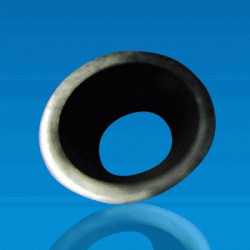 GWSL-01 - Washer | Gecko Fastener GmbH