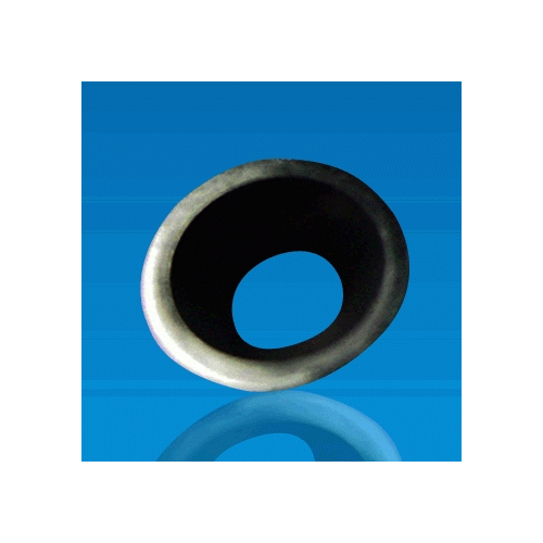 GWSL-01 - Washer | Gecko Fastener GmbH