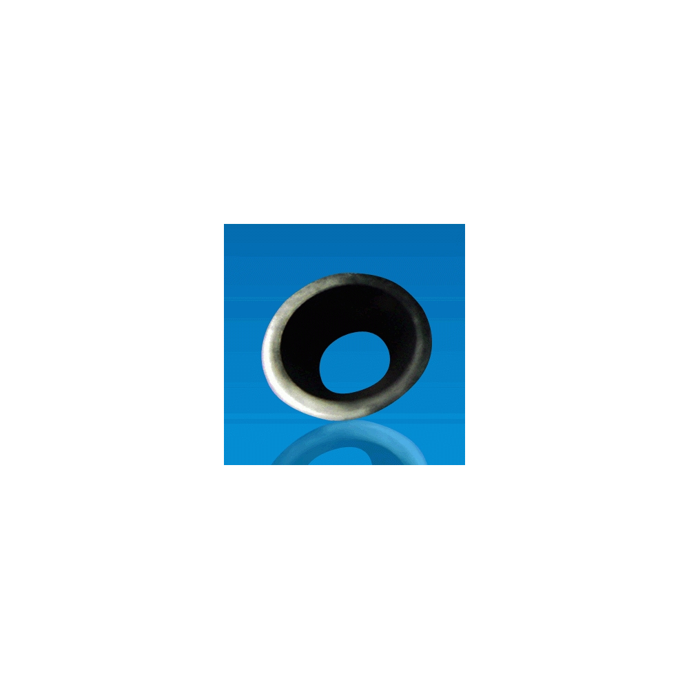 GWSL-01 - Rondella | Gecko Fastener GmbH