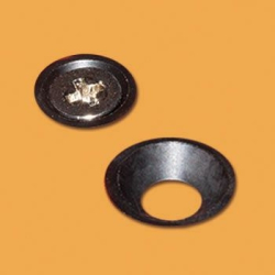 GWSL-01 - Arandela | Gecko Fastener GmbH 2