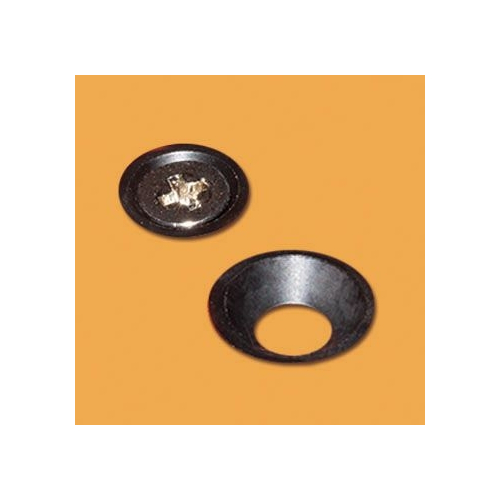 GWSL-01 - Washer | Gecko Fastener GmbH