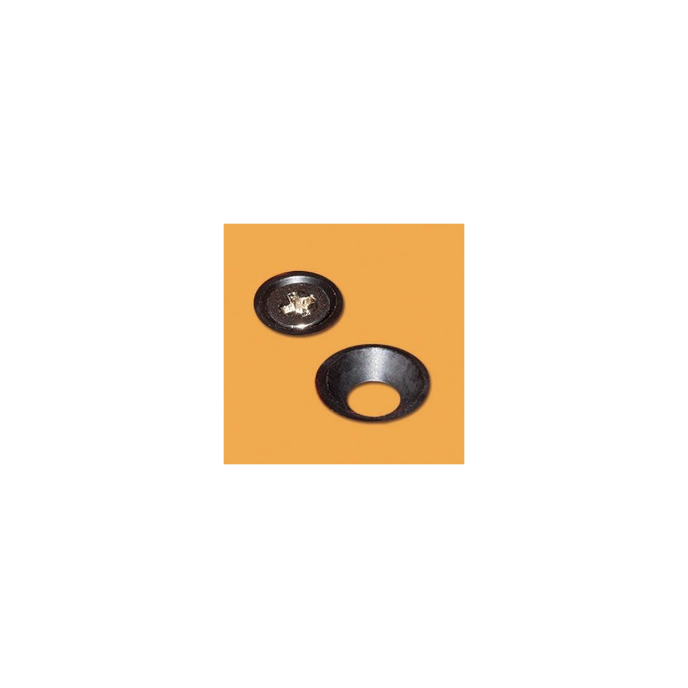 GWSL-01 - Rondella | Gecko Fastener GmbH