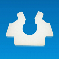 GWSM-01 - Rondelle | Gecko Fastener GmbH