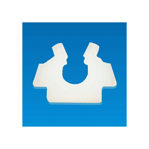 GWSM-01 - Sluitring | Gecko Fastener GmbH