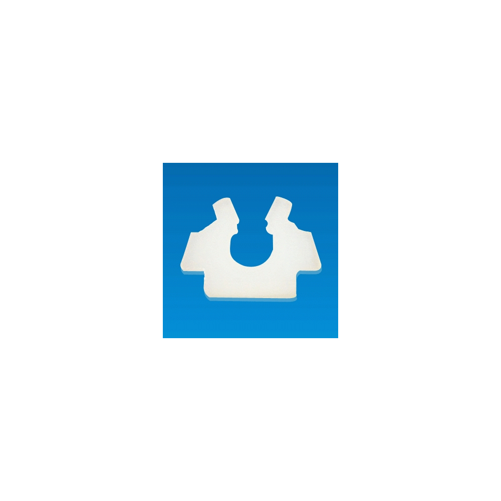 GWSM-01 - Rondella | Gecko Fastener GmbH