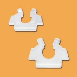 GWSM-01 - Washer | Gecko Fastener GmbH 2