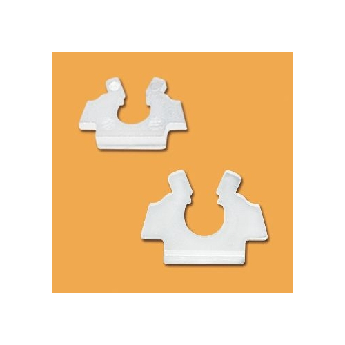 GWSM-01 - Rondella | Gecko Fastener GmbH