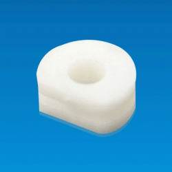 GWSN-2A - Rondella | Gecko Fastener GmbH