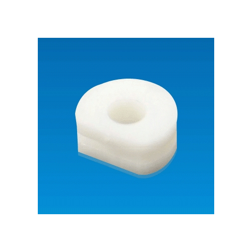 GWSN-2A - Sluitring | Gecko Fastener GmbH