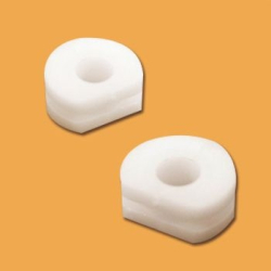 GWSN-2A - Rondelle | Gecko Fastener GmbH 2