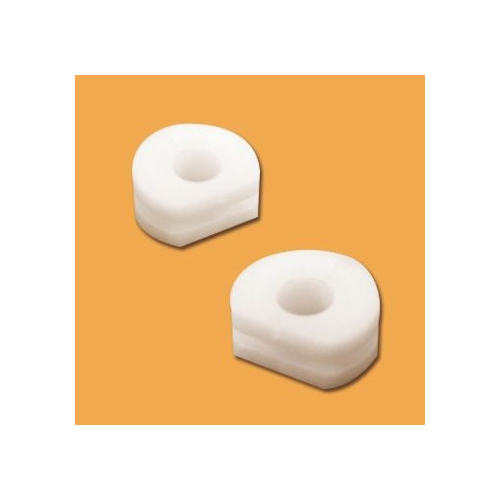GWSN-2A - Sluitring | Gecko Fastener GmbH