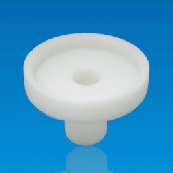 GWSQ-01 - Sluitring | Gecko Fastener GmbH