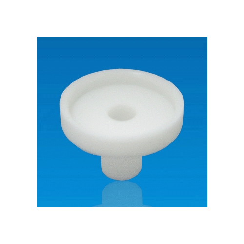 GWSQ-01 - Rondelle | Gecko Fastener GmbH