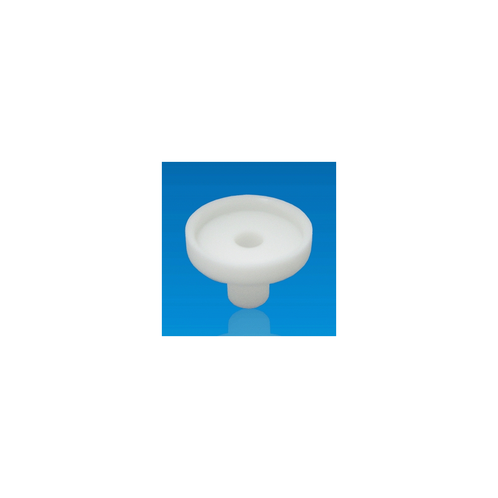 GWSQ-01 - Rondella | Gecko Fastener GmbH