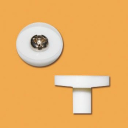 GWSQ-01 - Rondella | Gecko Fastener GmbH 2