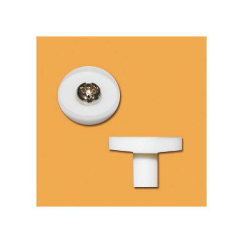 GWSQ-01 - Washer | Gecko Fastener GmbH