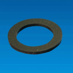 GWSR-11RM - Sluitring | Gecko Fastener GmbH