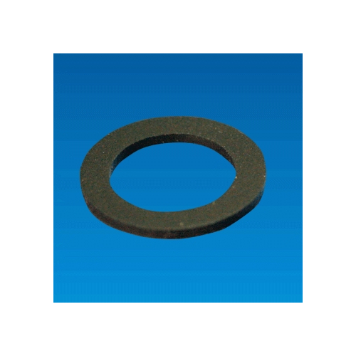 GWSR-11RM - Arandela | Gecko Fastener GmbH