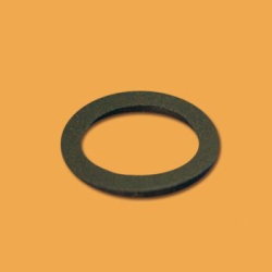 GWSR-11RM - Sluitring | Gecko Fastener GmbH 2
