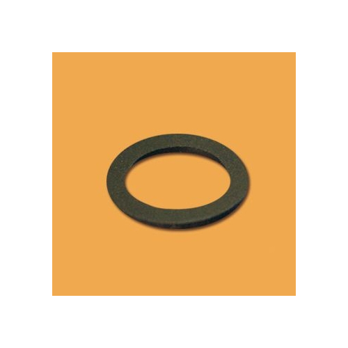 GWSR-11RM - Washer | Gecko Fastener GmbH