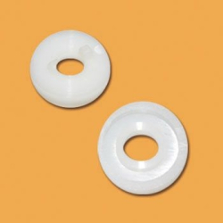 GWST-14 - Rondella | Gecko Fastener GmbH 2