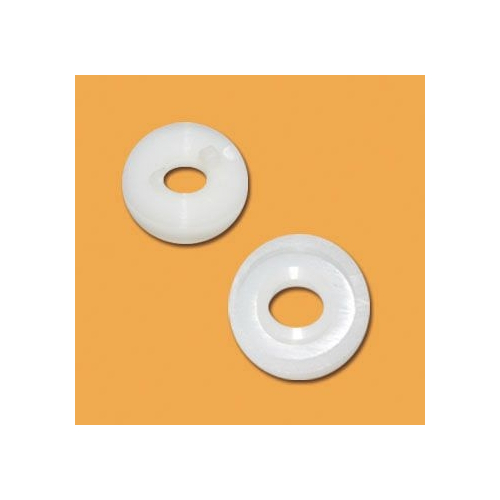 GWST-14 - Rondelle | Gecko Fastener GmbH